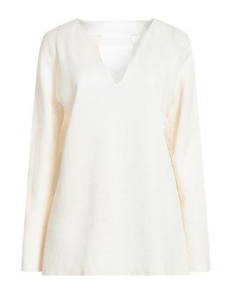 Le Tricot Perugia PRENDAS DE PUNTO - Pullover en YOOX.COM