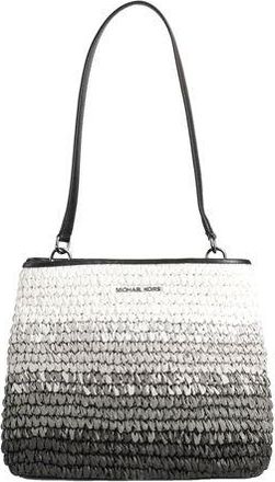 Michael Kors BAGS - Shoulder bags on YOOX.COM