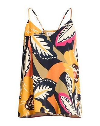 Molly Bracken TOPWEAR - Tops sur YOOX.COM