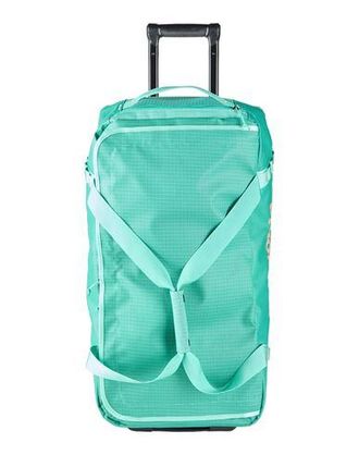 Patagonia VALIGERIA - Trolley su YOOX.COM