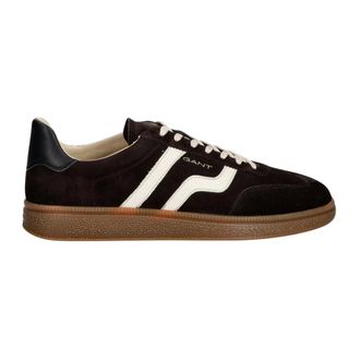 GANT Hombre, Zapatos, Marr&oacute;n, Talla: 45 EU