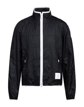 Thom Browne JACKEN & M&Auml;NTEL - Jacken und Anoraks auf YOOX.COM