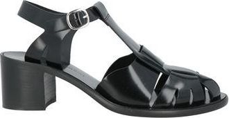 Liviana Conti CALZADO - Sandalias con cierre en YOOX.COM