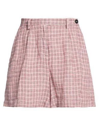 Massimo Alba BOTTOMWEAR - Shorts e bermuda su YOOX.COM