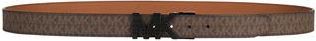 Michael Kors Mens Small Leather Goods - Belts on YOOX.COM