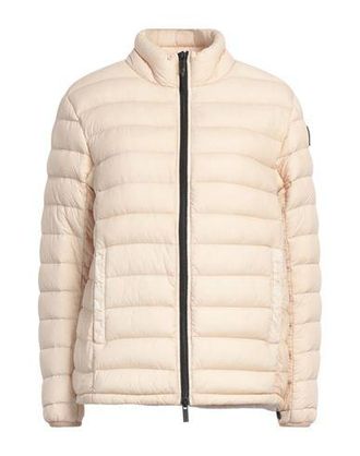 Centogrammi COATS & JACKETS - Puffers sur YOOX.COM