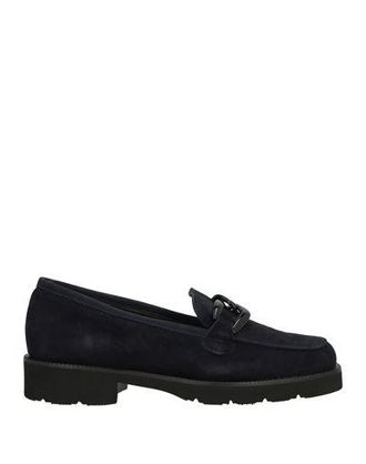 Luca Grossi fashion − Browse 56 best sellers from 2 stores