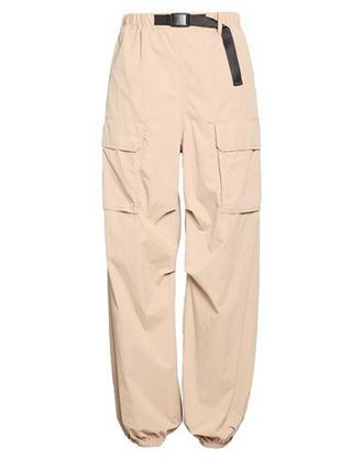 Save The Duck HOSEN & R&Ouml;CKE - Hosen auf YOOX.COM