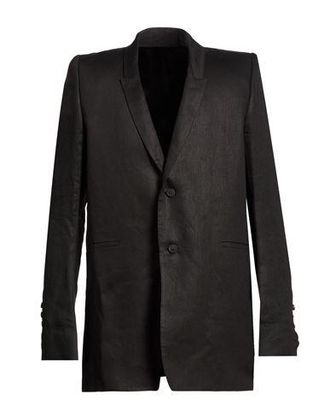 Rick Owens SUITS and CO-ORDS - Blazers on YOOX.COM