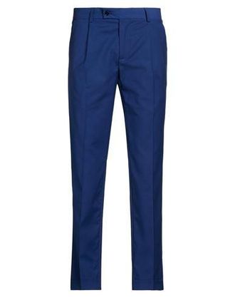 Daniele Alessandrini BOTTOMWEAR - Pantaloni su YOOX.COM