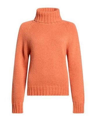Aragona KNITWEAR - Turtlenecks on YOOX.COM