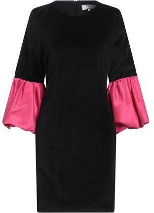Kocca DRESSES - Mini dresses on YOOX.COM