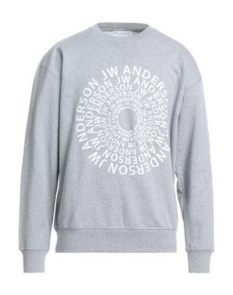 J.W.Anderson TOPWEAR - Sweatshirts on YOOX.COM