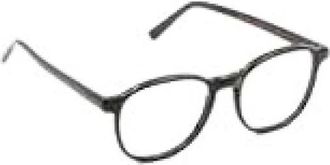 MOLI@LIMO Dames, Accessoires, Zwart, Maat: 50 MM