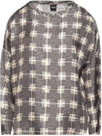 Aspesi CAMISETAS Y TOPS - Tops en YOOX.COM