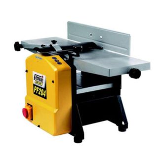 Femi PIALLA FILO SPESSORE FEMI PF204 1250W 21X74 CM- FEMI- 1,0 pz