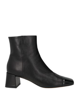 Baldinini CALZATURE - Stivaletti su YOOX.COM