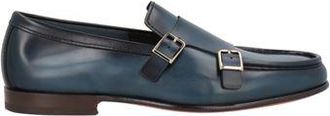 Santoni SCHUHE - Mokassins auf YOOX.COM