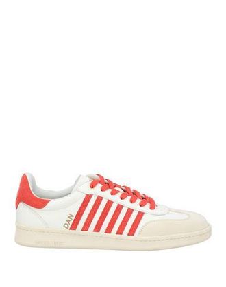 Dsquared2 CALZADO - Sneakers en YOOX.COM