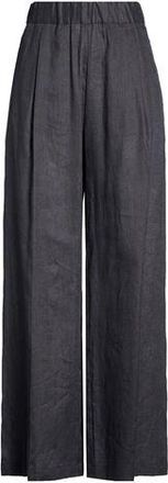 Semicouture BOTTOMWEAR - Trousers sur YOOX.COM