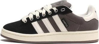 adidas Campus 00s Black Grey Beige IF8766