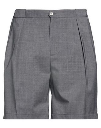 BRIGLIA 1949 BOTTOMWEAR - Shorts & Bermuda Shorts on YOOX.COM