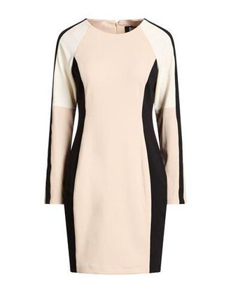 DKNY DRESSES - Mini dresses on YOOX.COM