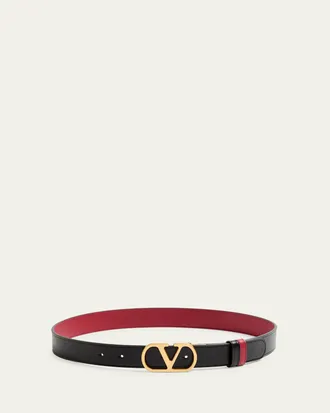 Sale on 26000+ Belts offers and gifts | Stylight