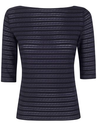 Emporio Armani Sweater
