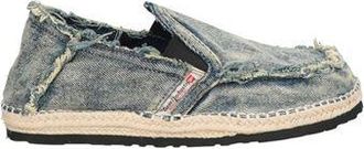 Diesel FOOTWEAR - Trainers sur YOOX.COM