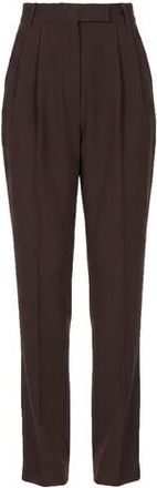 Pinko PARTES DE ABAJO - Pantalones en YOOX.COM