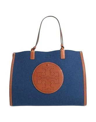 Tory Burch TASCHEN - Handtaschen auf YOOX.COM