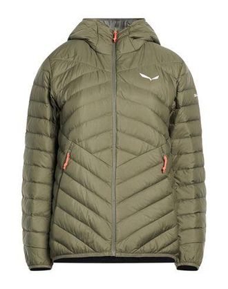 Salewa BRENTA RDS