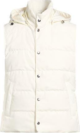 Montecore CAPISPALLA - Smanicati su YOOX.COM