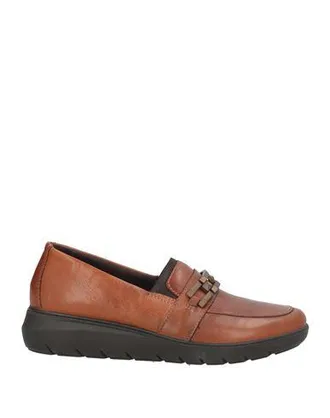 Enval soft SCHUHE - Mokassins auf YOOX.COM