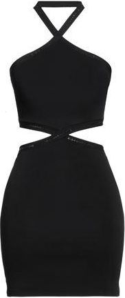 Alexander Wang VESTIDOS - Minivestidos en YOOX.COM