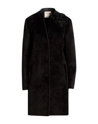 Tensione In COATS & JACKETS - Coats sur YOOX.COM