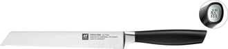 Zwilling Kochmesser »All Star 20 cm«