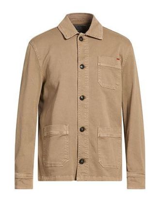 Liu Jo JACKEN & M&Auml;NTEL - Jacken und Anoraks auf YOOX.COM