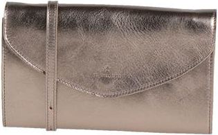 IL BISONTE BAGS - Clutches on YOOX.COM