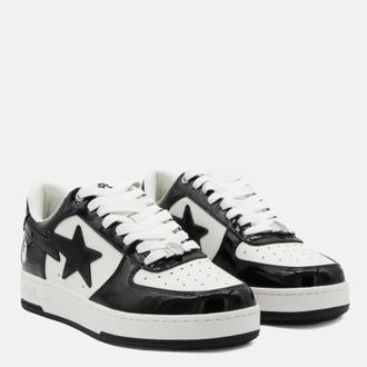 A Bathing Ape Mens Sneakers