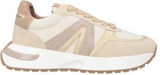 Alexander Smith CALZATURE - Sneakers su YOOX.COM