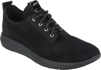Earth Womens Boomer Shoes In Black