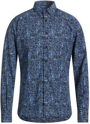 Karl Lagerfeld TOPWEAR - Camicie su YOOX.COM