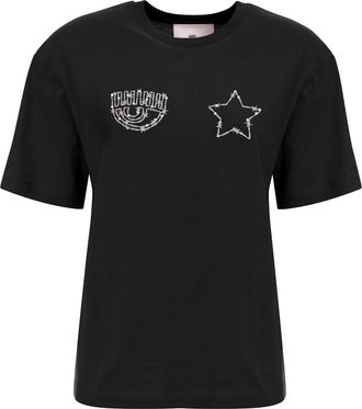 Chiara Ferragni T-shirt
