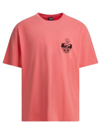St&uuml;ssy T-shirts