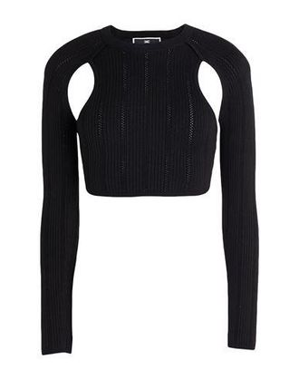 Elisabetta Franchi TOPS - Tops auf YOOX.COM