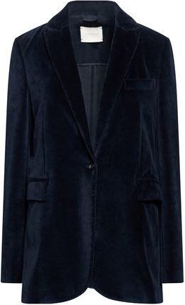 Circolo 1901 COMPLETI E COORDINATI - Blazers su YOOX.COM