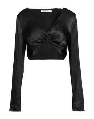 Calvin Klein TOPS - Tops auf YOOX.COM