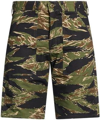 Stan Ray BOTTOMWEAR - Shorts & Bermuda Shorts sur YOOX.COM